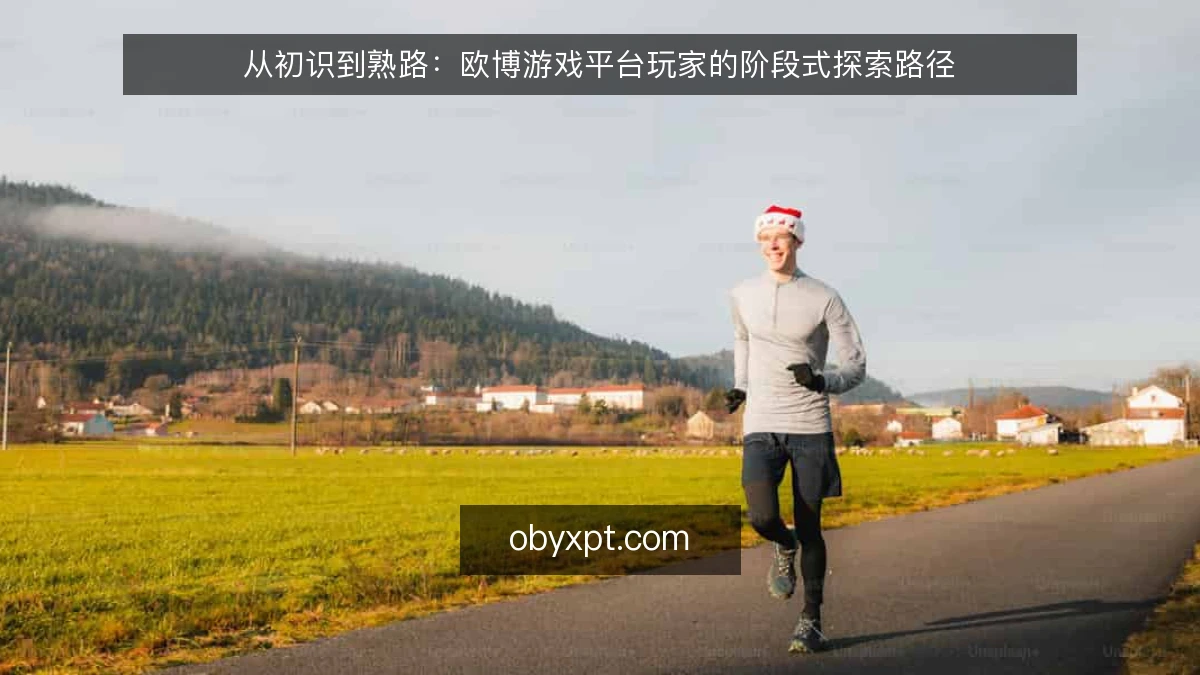 从初识到熟路：欧博游戏平台玩家的阶段式探索路径