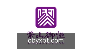 欧博游戏平台