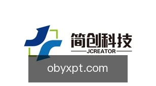 欧博游戏平台