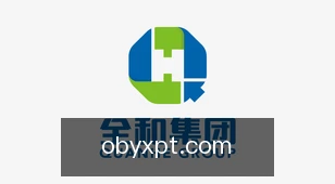 欧博游戏平台