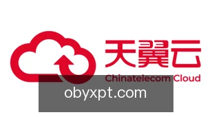 欧博游戏平台