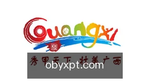 欧博游戏平台