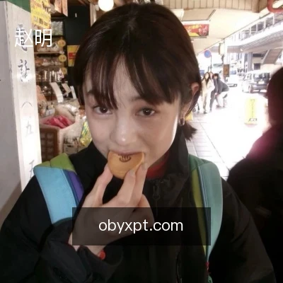 赵明